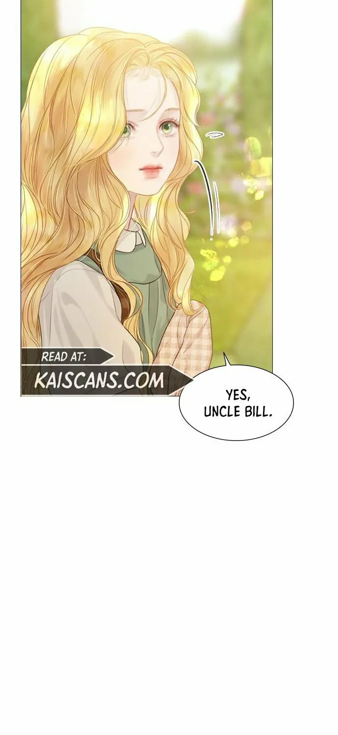 Cry, or Better Yet, Beg Chapter 5 page 24 - 
