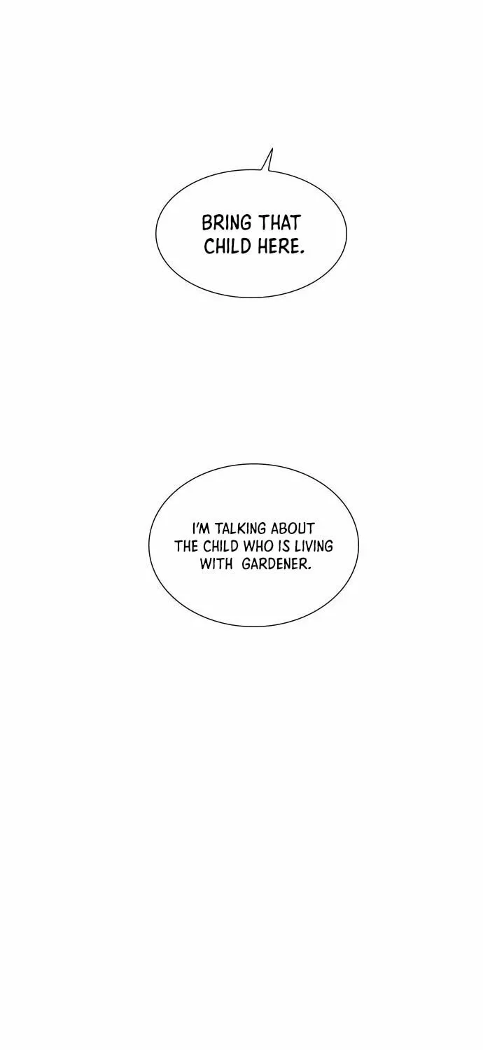 Cry, or Better Yet, Beg Chapter 5 page 38 - 