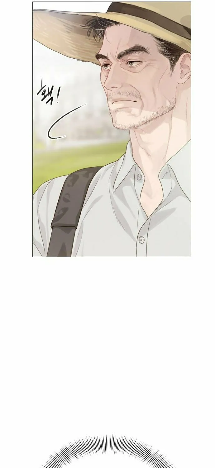 Cry, or Better Yet, Beg Chapter 5 page 43 - 