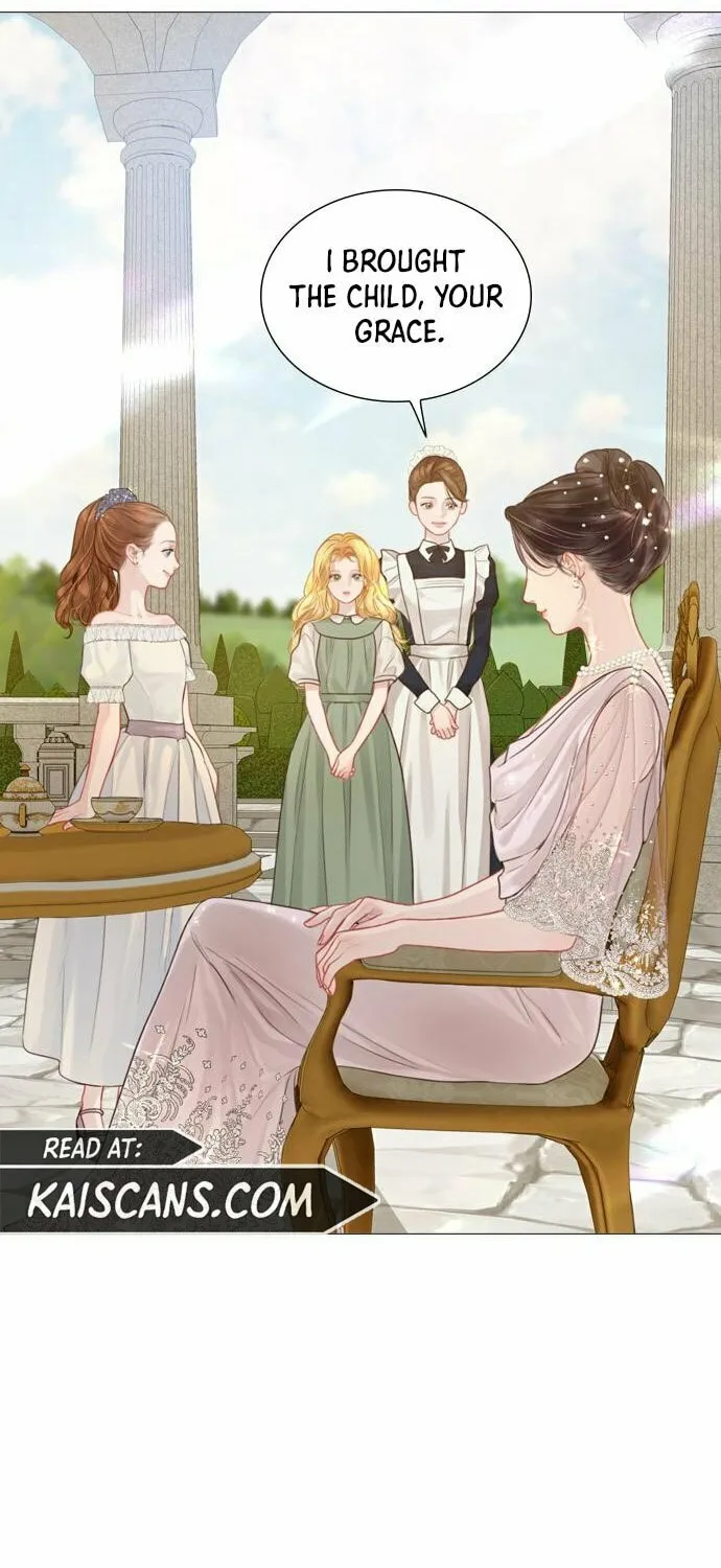 Cry, or Better Yet, Beg Chapter 5 page 48 - 