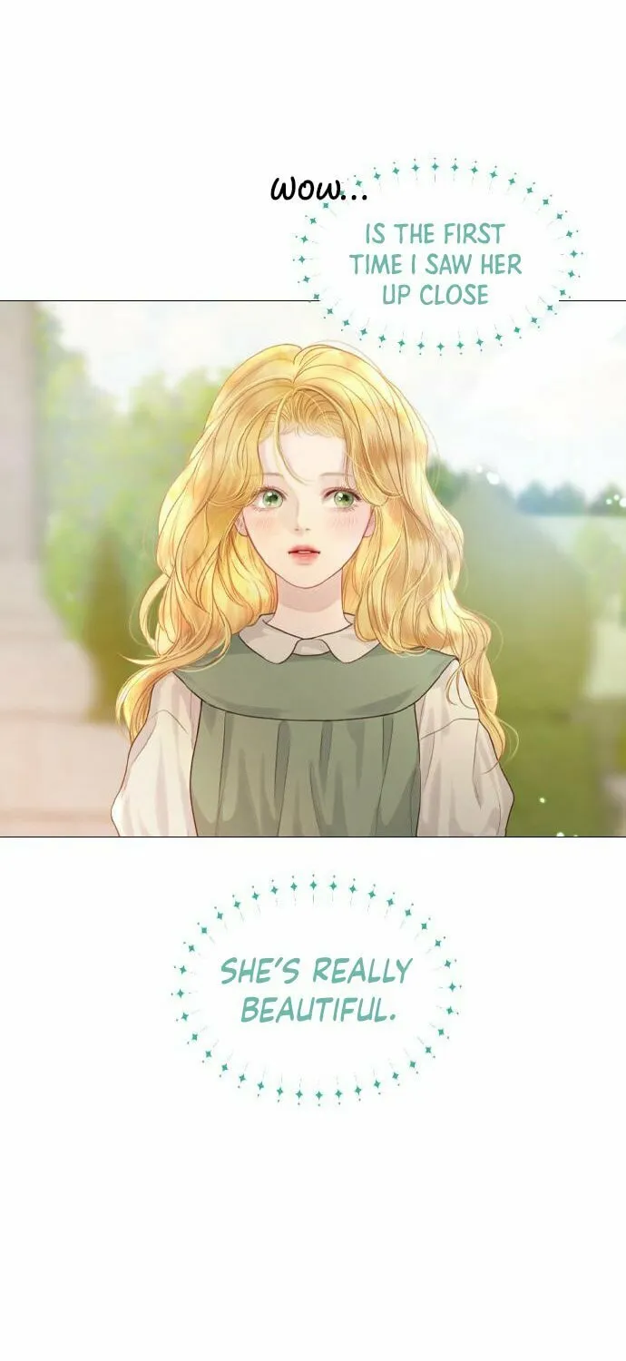 Cry, or Better Yet, Beg Chapter 5 page 49 - 