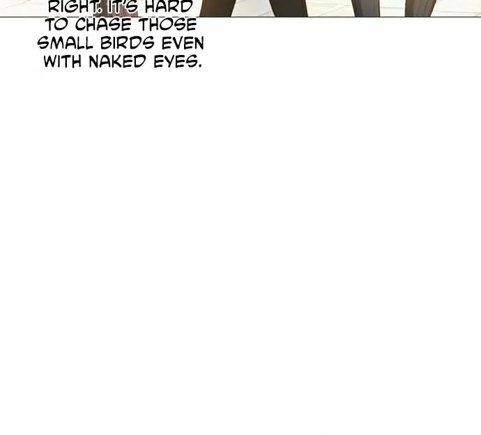 Cry, or Better Yet, Beg Chapter 5 page 6 - 