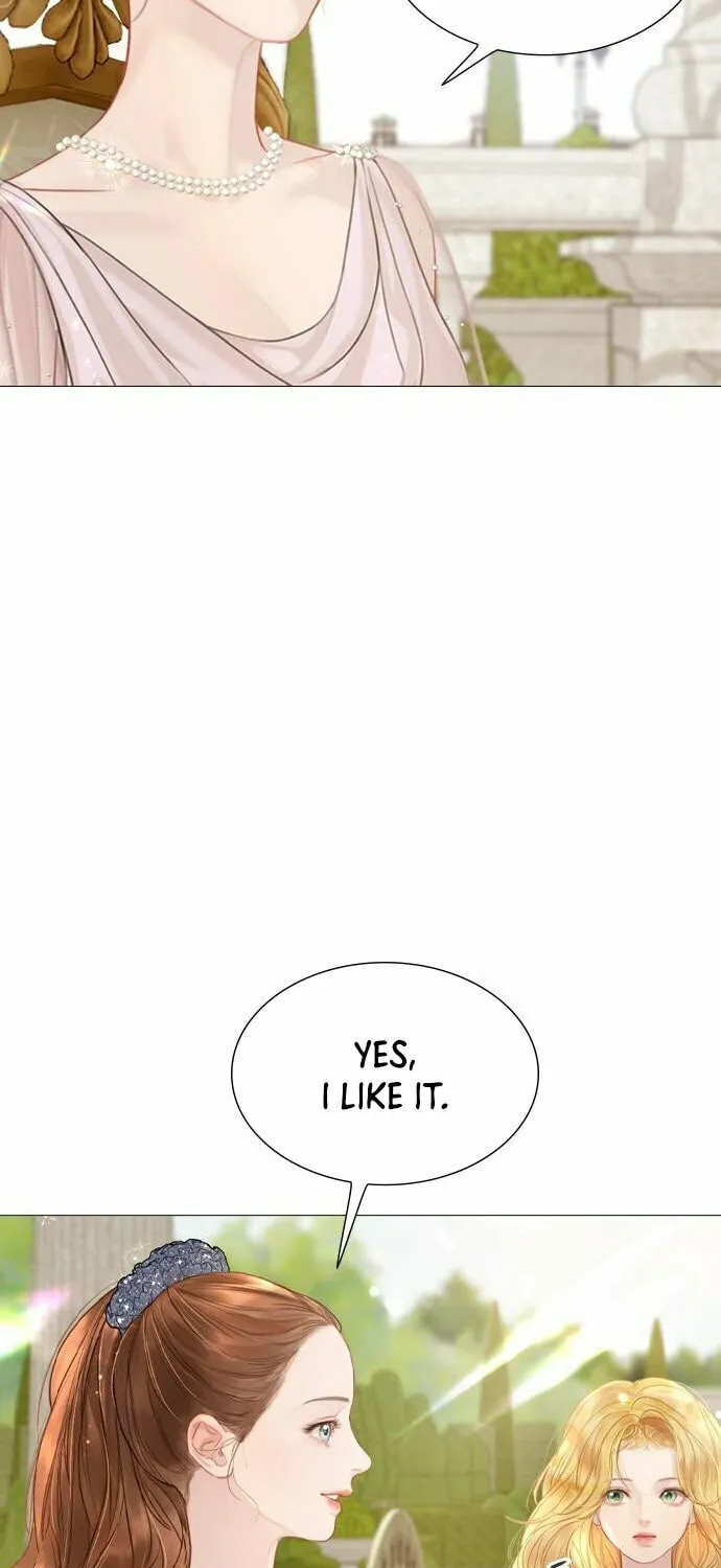 Cry, or Better Yet, Beg Chapter 5 page 51 - 