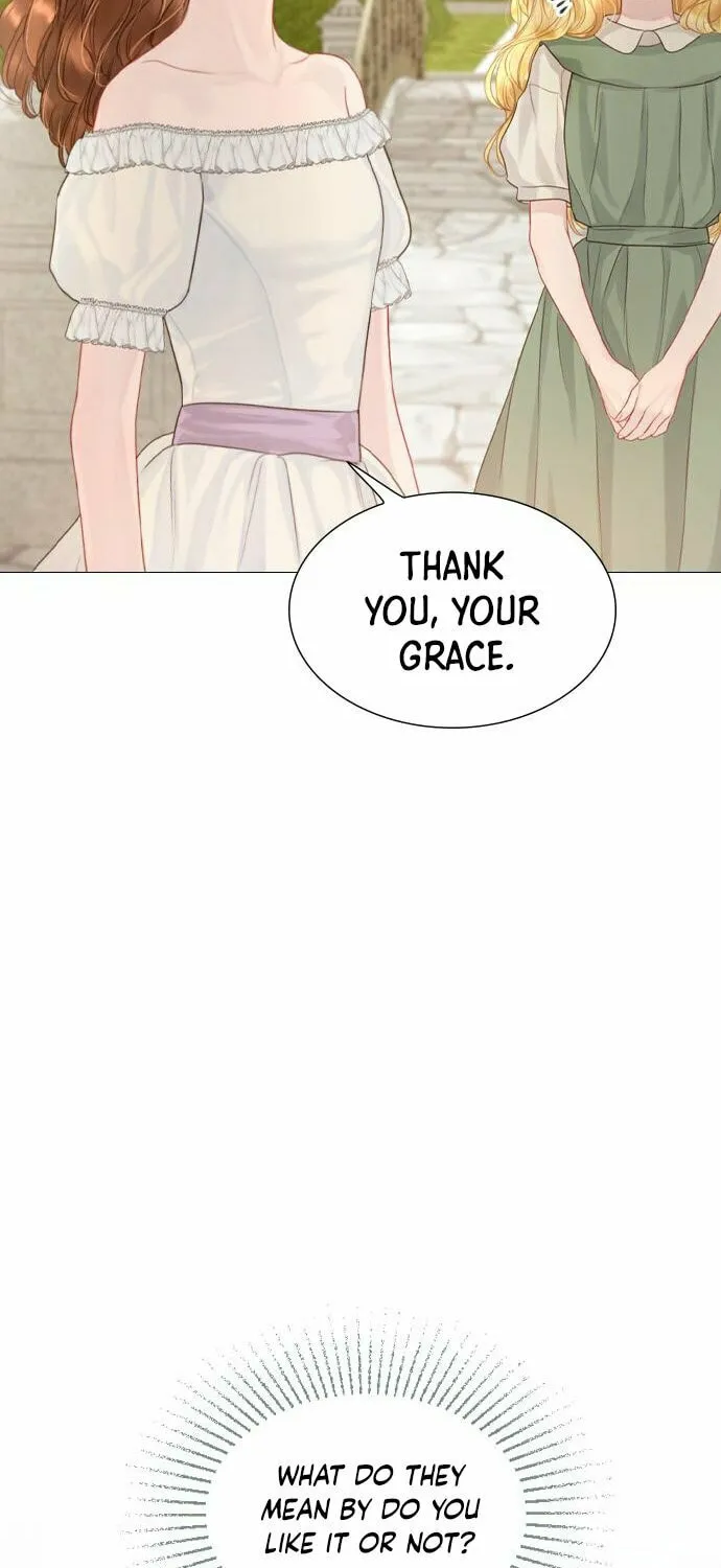 Cry, or Better Yet, Beg Chapter 5 page 52 - 