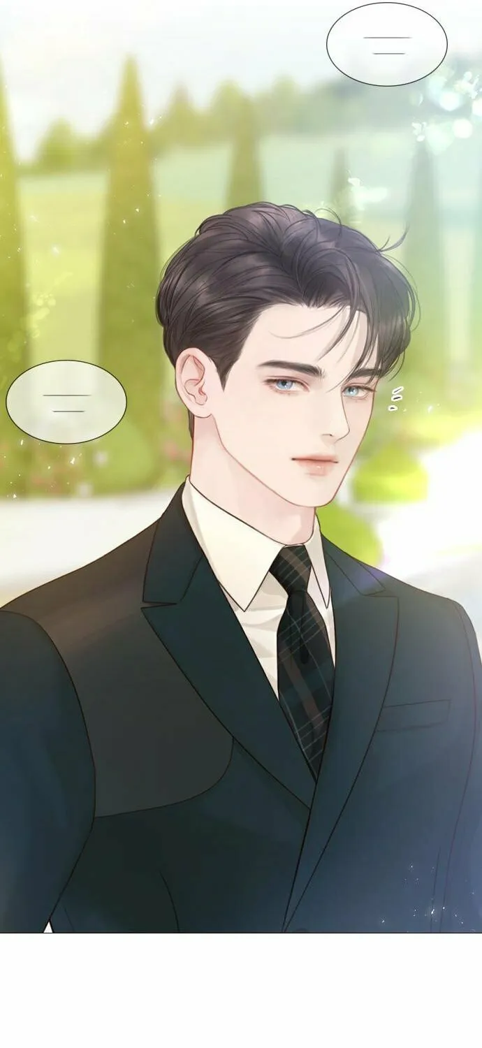 Cry, or Better Yet, Beg Chapter 5 page 7 - 