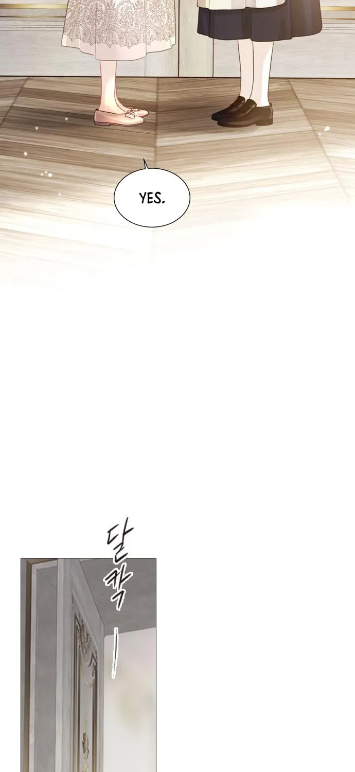 Cry, or Better Yet, Beg Chapter 5 page 62 - 