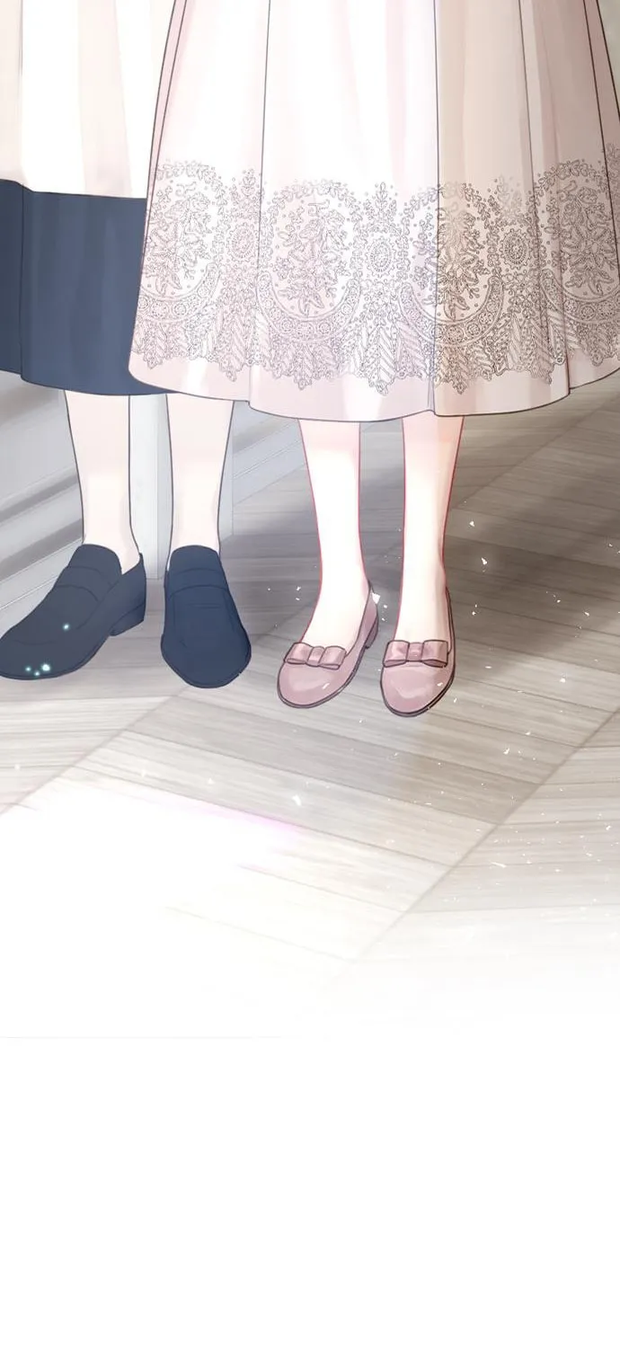 Cry, or Better Yet, Beg Chapter 5 page 64 - 