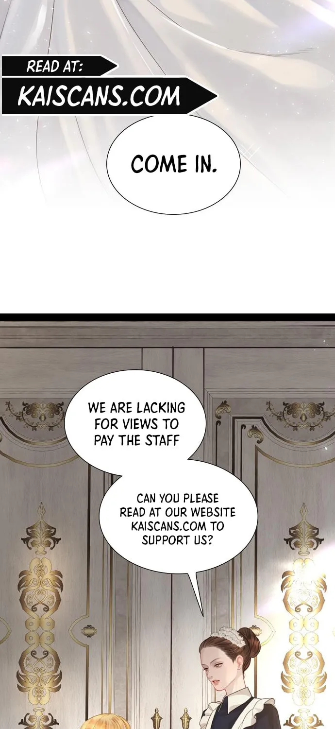 Cry, or Better Yet, Beg Chapter 5 page 66 - 