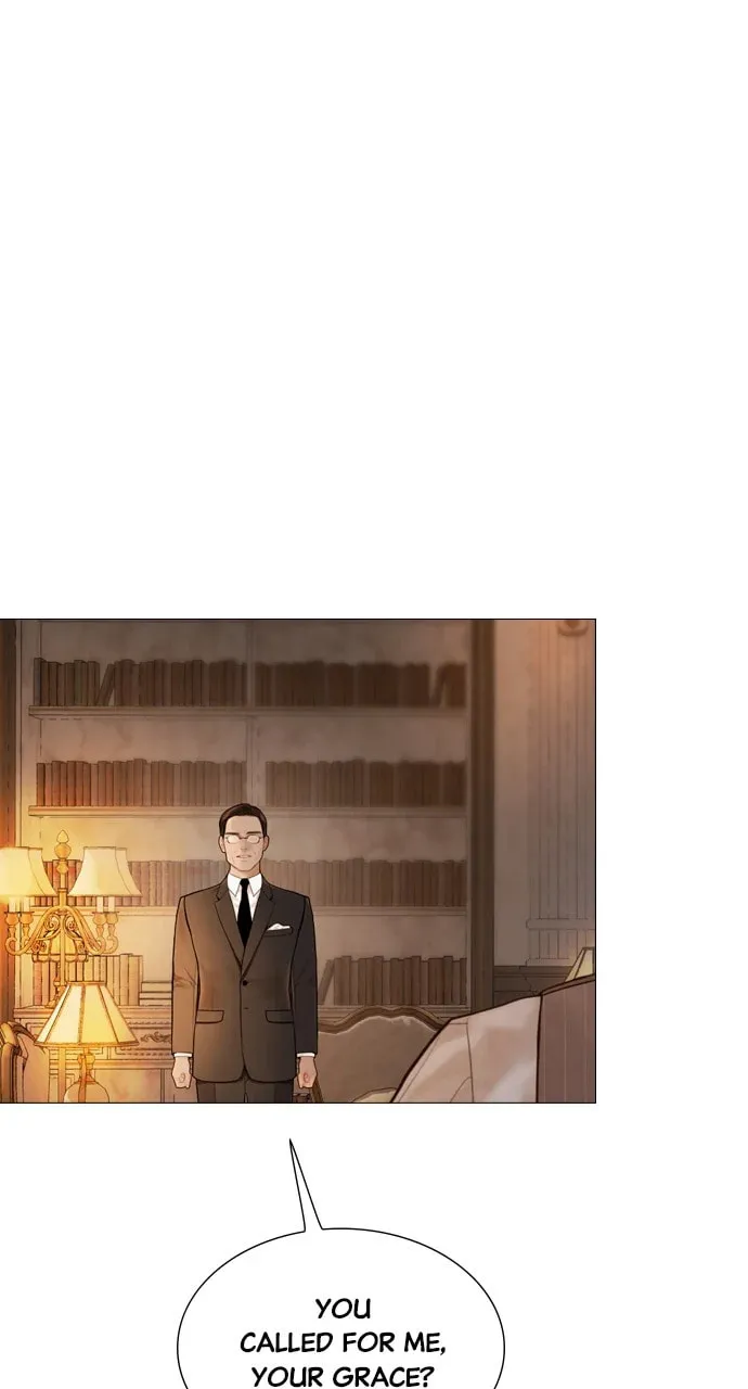 Cry, or Better Yet, Beg Chapter 50 page 11 - 