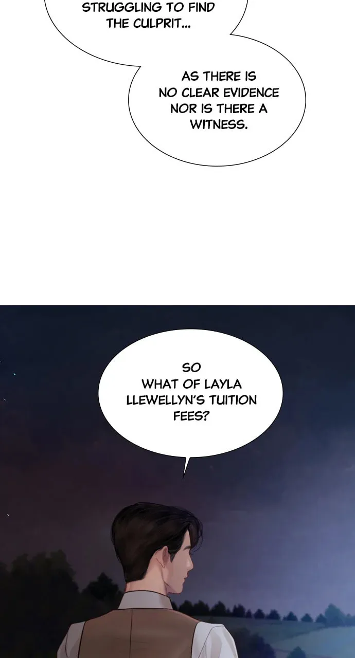 Cry, or Better Yet, Beg Chapter 50 page 13 - 