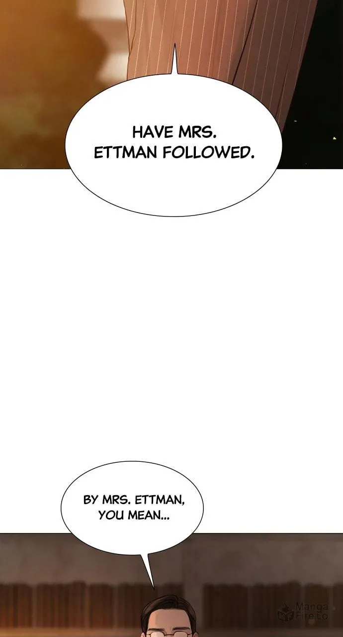Cry, or Better Yet, Beg Chapter 50 page 20 - 