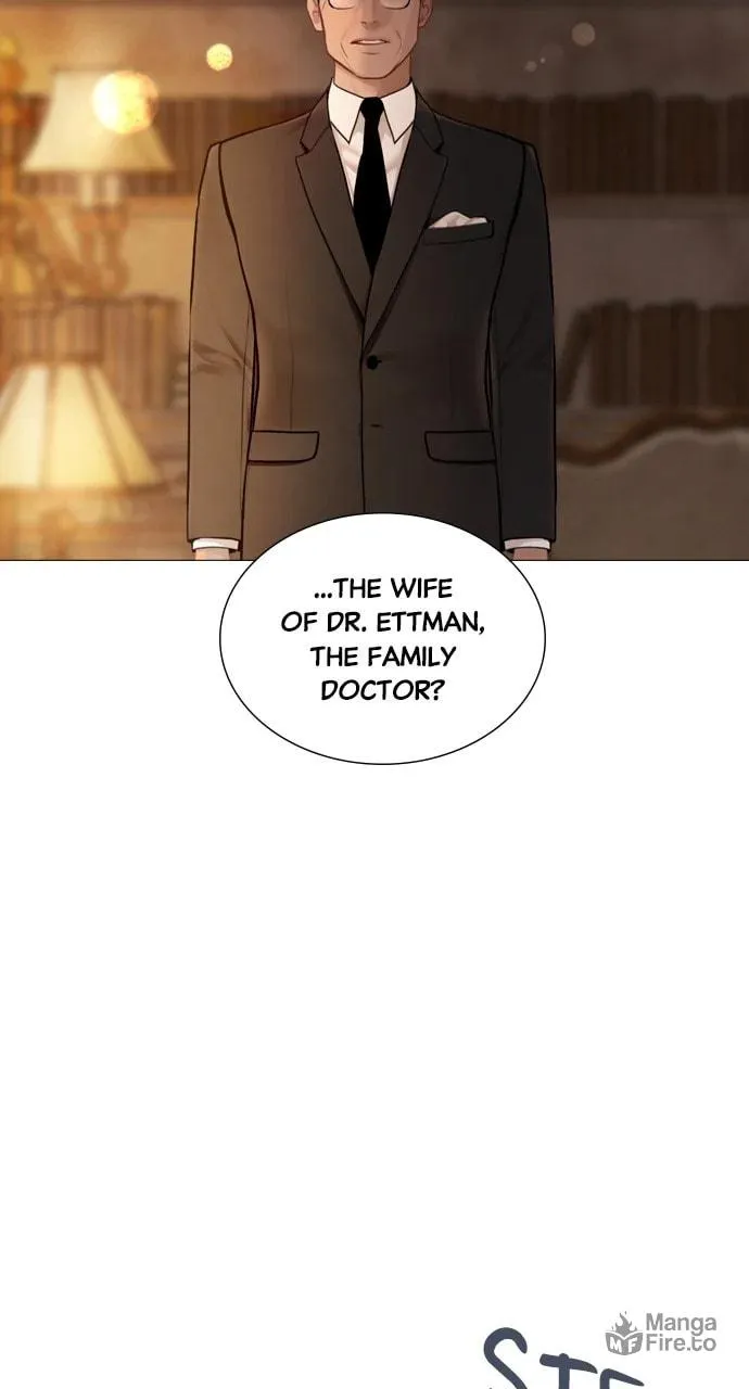 Cry, or Better Yet, Beg Chapter 50 page 21 - 