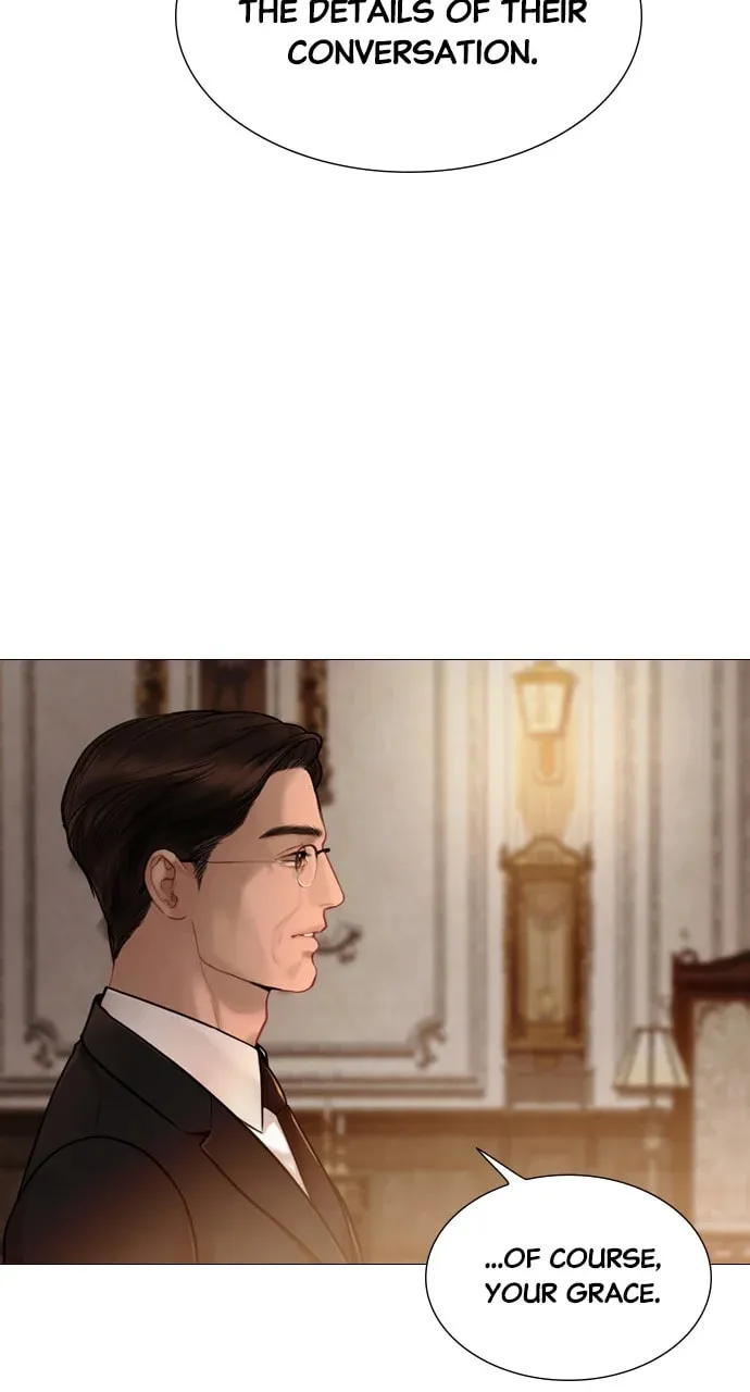 Cry, or Better Yet, Beg Chapter 50 page 26 - 