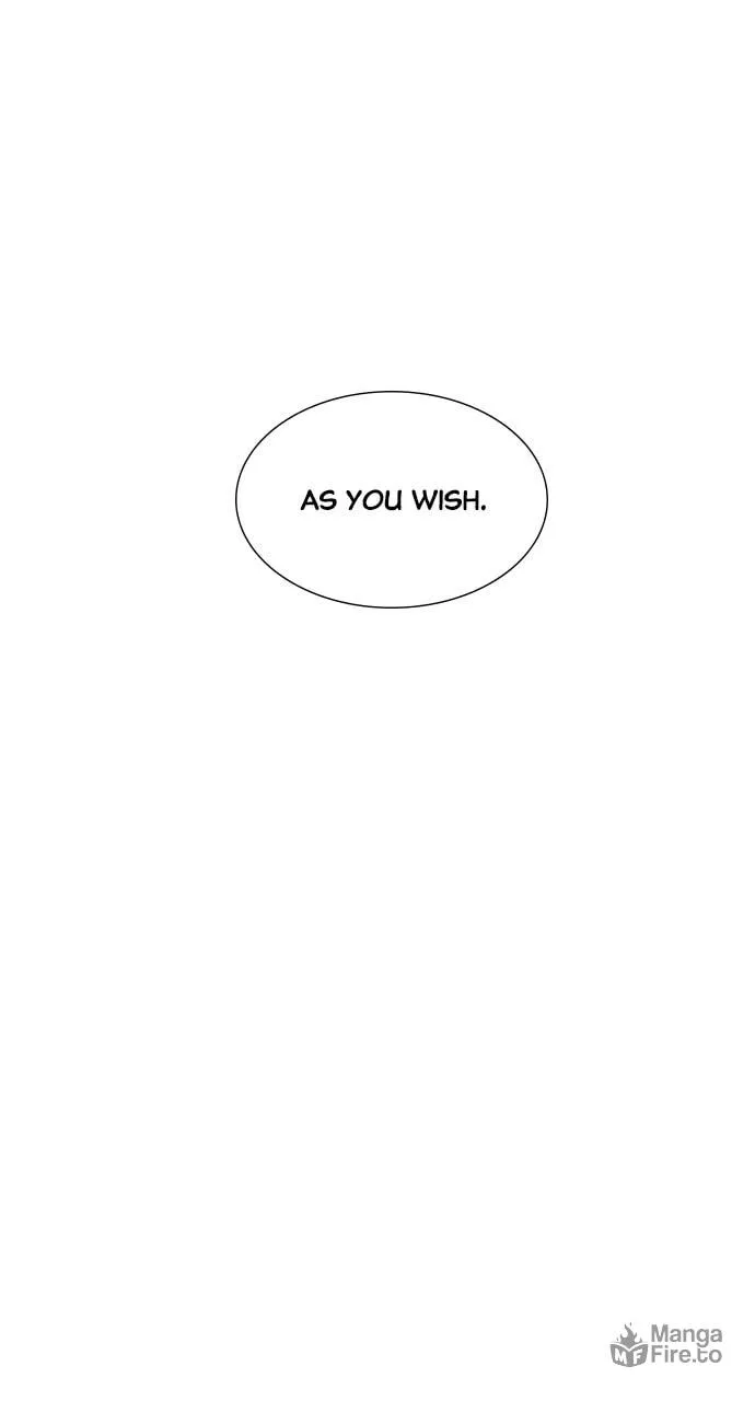 Cry, or Better Yet, Beg Chapter 50 page 27 - 