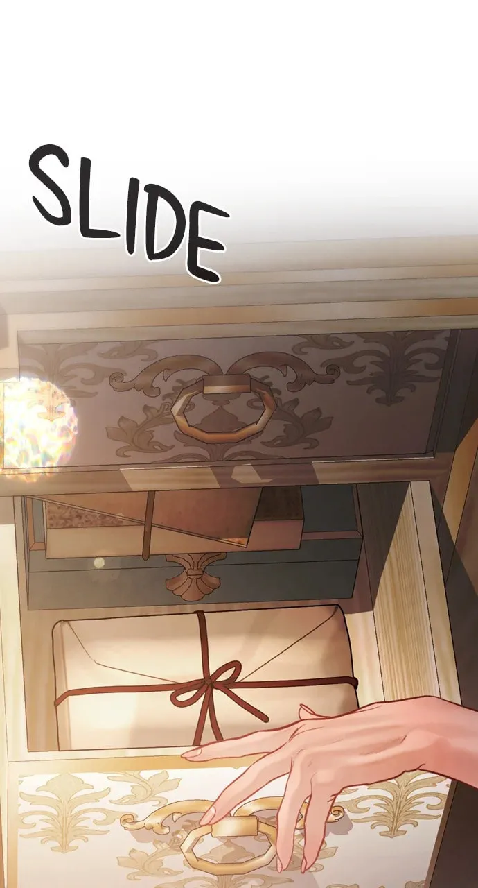 Cry, or Better Yet, Beg Chapter 50 page 29 - 