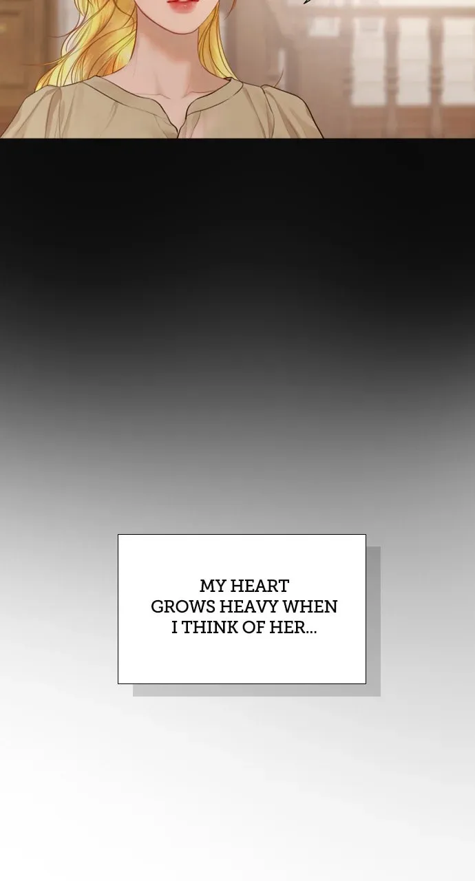 Cry, or Better Yet, Beg Chapter 50 page 34 - 