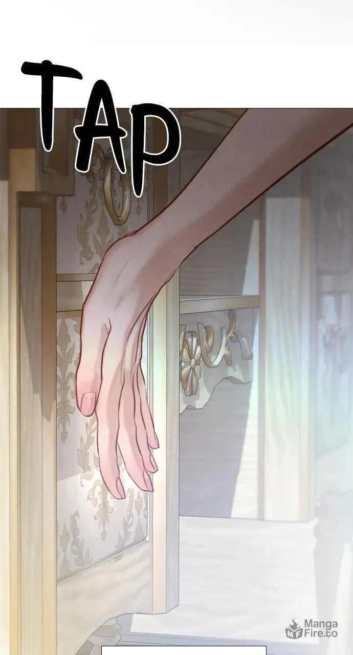 Cry, or Better Yet, Beg Chapter 50 page 35 - 