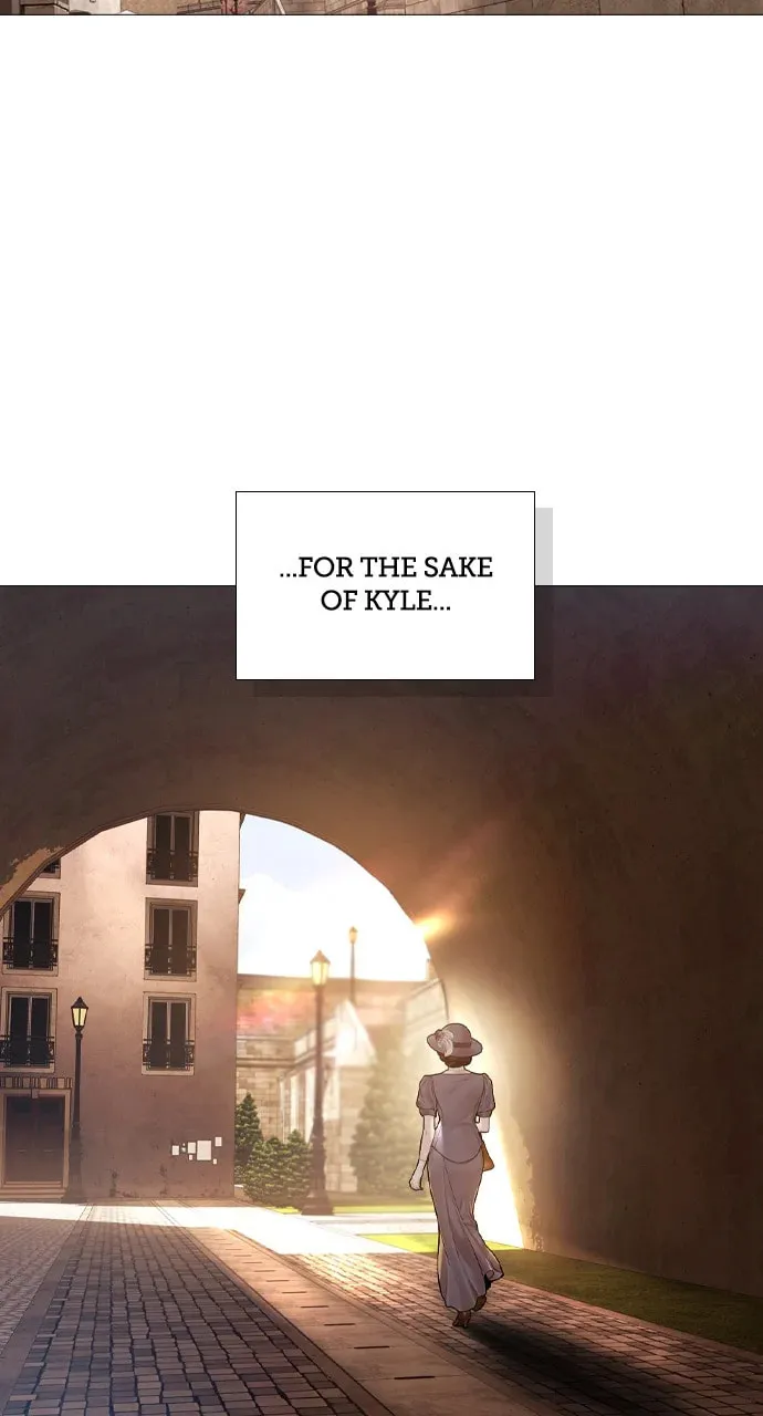 Cry, or Better Yet, Beg Chapter 50 page 37 - 