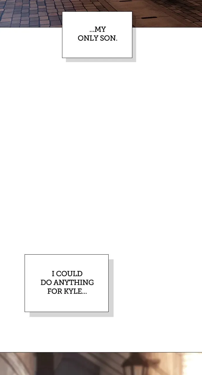 Cry, or Better Yet, Beg Chapter 50 page 38 - 