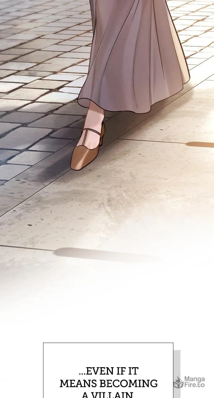 Cry, or Better Yet, Beg Chapter 50 page 40 - 