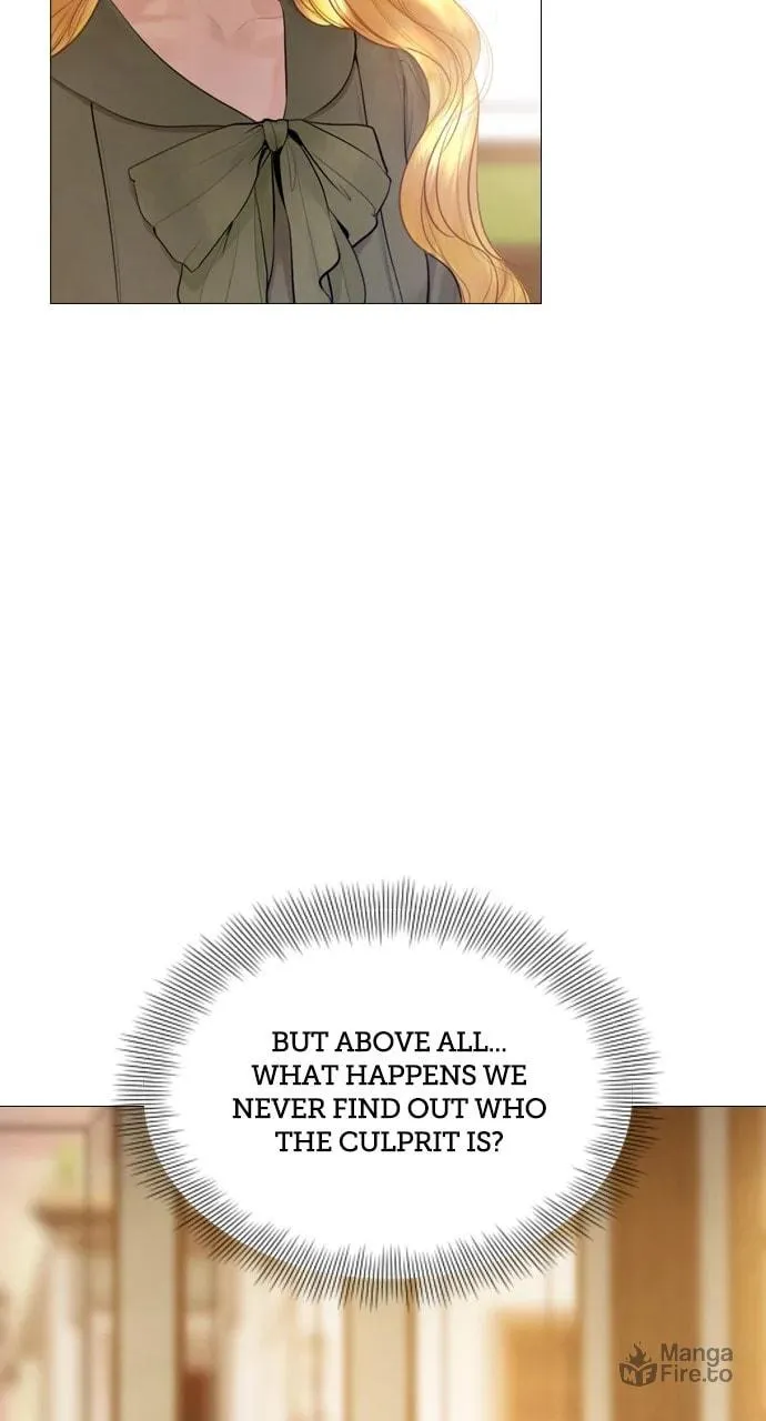 Cry, or Better Yet, Beg Chapter 50 page 45 - 