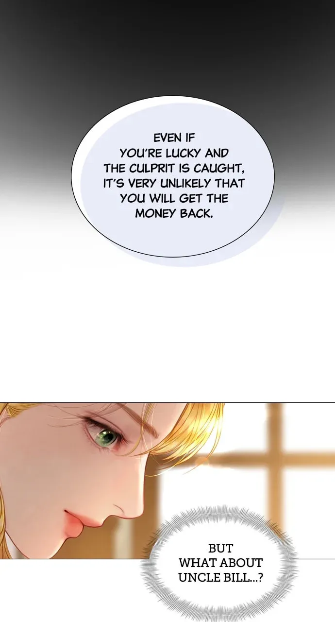 Cry, or Better Yet, Beg Chapter 50 page 49 - 