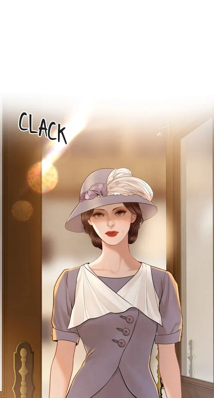 Cry, or Better Yet, Beg Chapter 50 page 52 - 