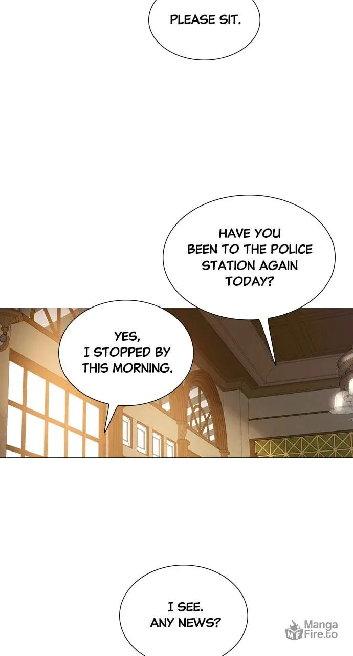 Cry, or Better Yet, Beg Chapter 50 page 54 - 