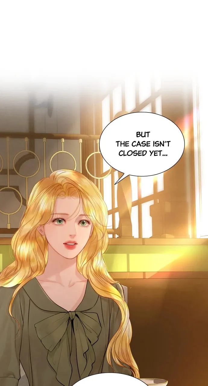 Cry, or Better Yet, Beg Chapter 50 page 56 - 