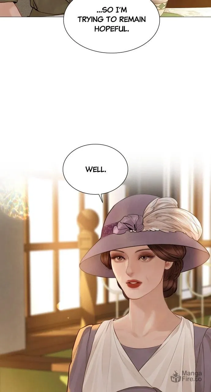 Cry, or Better Yet, Beg Chapter 50 page 57 - 