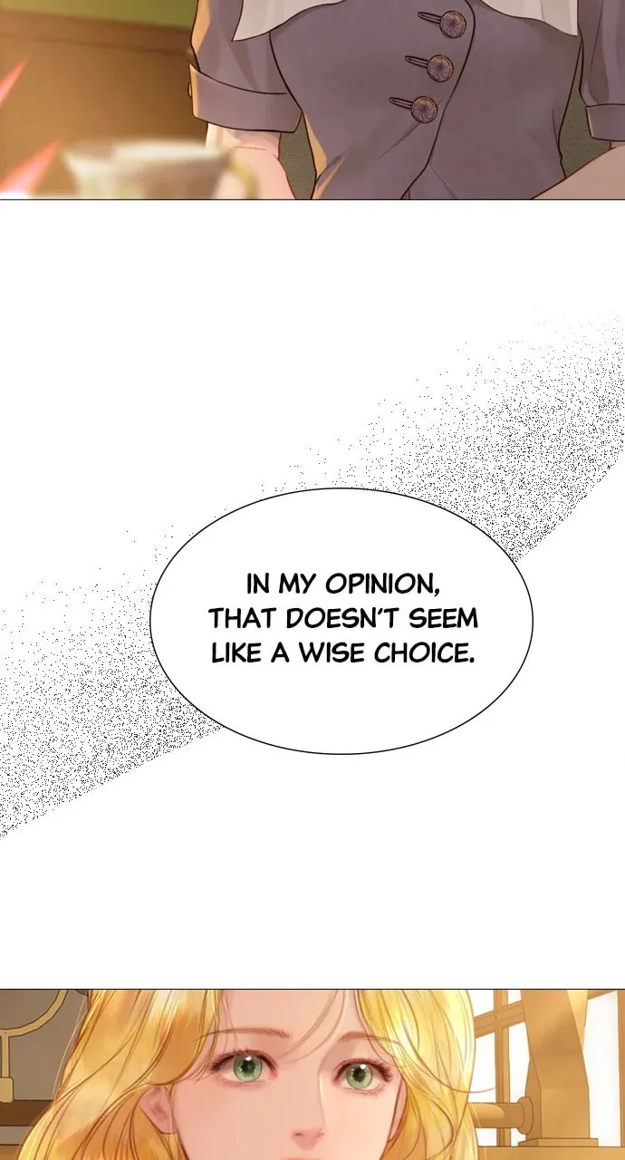Cry, or Better Yet, Beg Chapter 50 page 58 - 