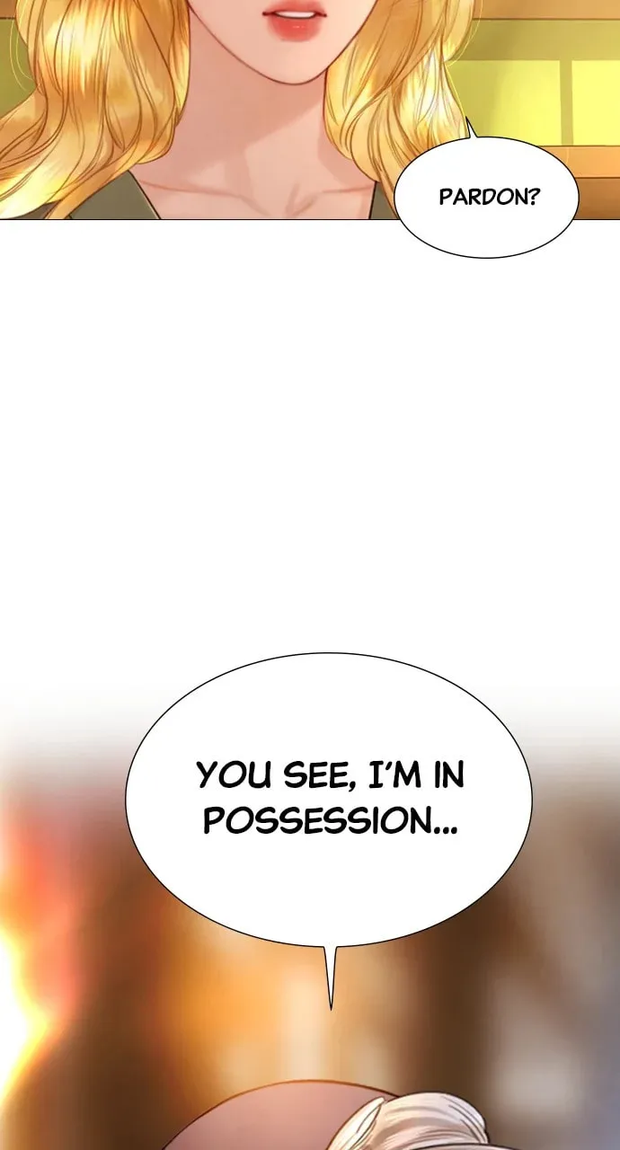 Cry, or Better Yet, Beg Chapter 50 page 59 - 