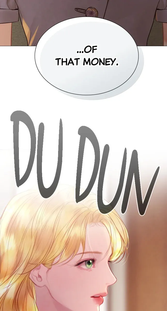 Cry, or Better Yet, Beg Chapter 50 page 61 - 