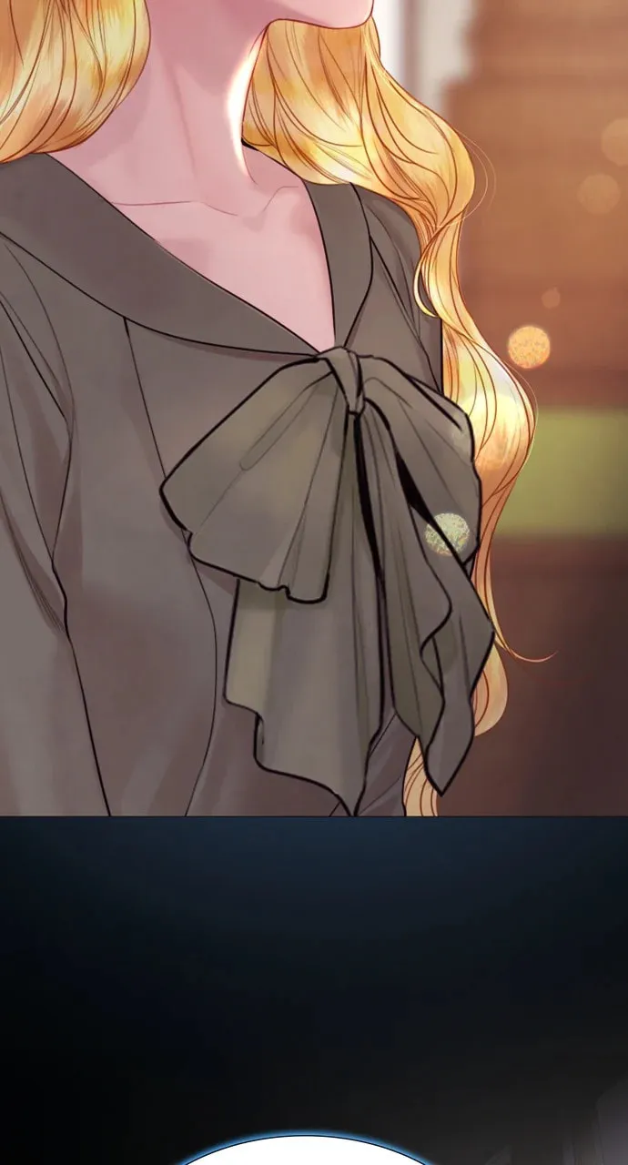 Cry, or Better Yet, Beg Chapter 50 page 62 - 