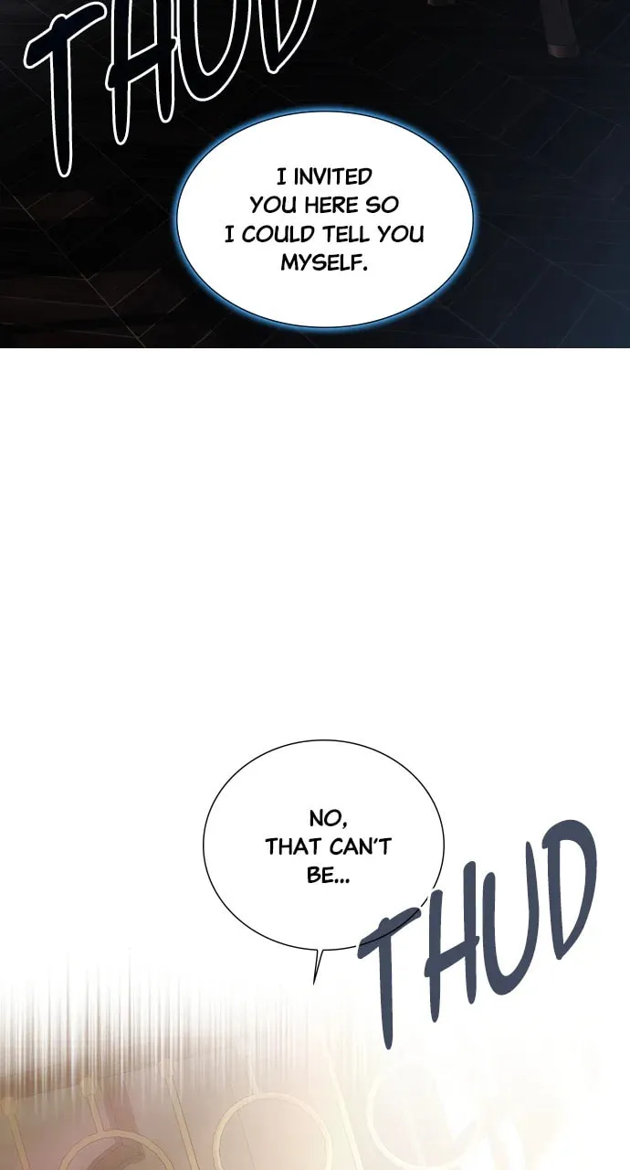 Cry, or Better Yet, Beg Chapter 50 page 64 - 