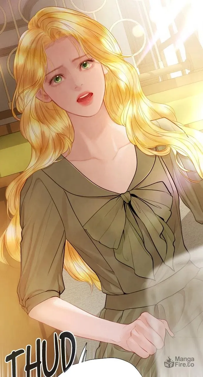 Cry, or Better Yet, Beg Chapter 50 page 65 - 