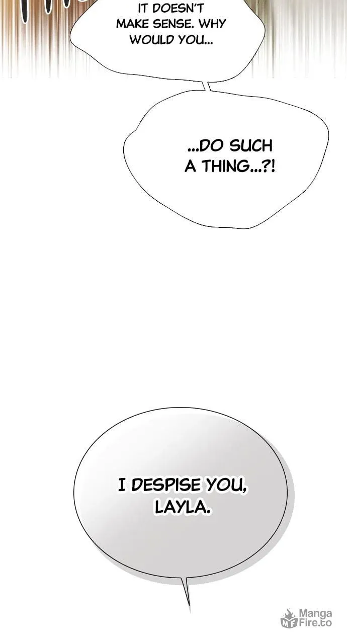 Cry, or Better Yet, Beg Chapter 50 page 66 - 