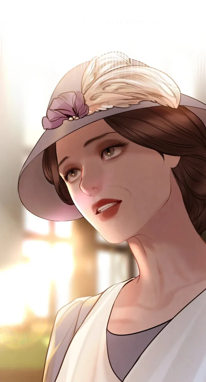 Cry, or Better Yet, Beg Chapter 50 page 67 - 