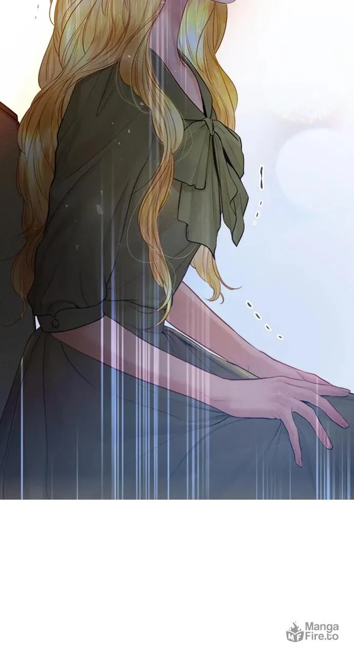 Cry, or Better Yet, Beg Chapter 50 page 70 - 
