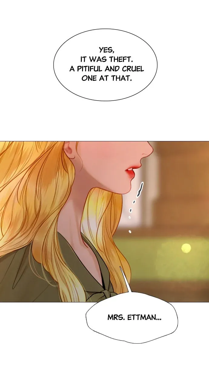 Cry, or Better Yet, Beg Chapter 50 page 71 - 