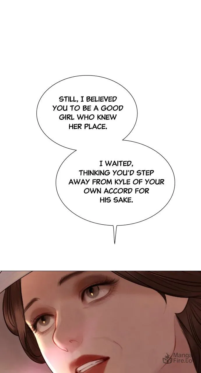 Cry, or Better Yet, Beg Chapter 50 page 72 - 