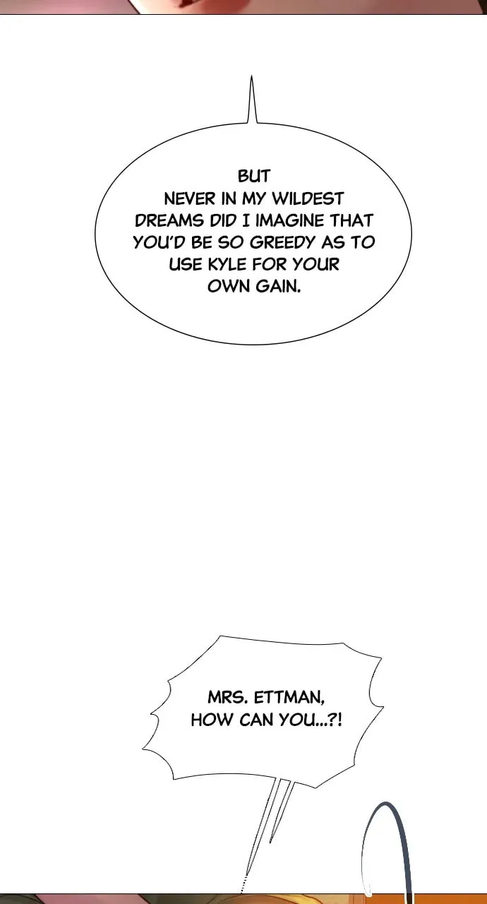 Cry, or Better Yet, Beg Chapter 50 page 73 - 