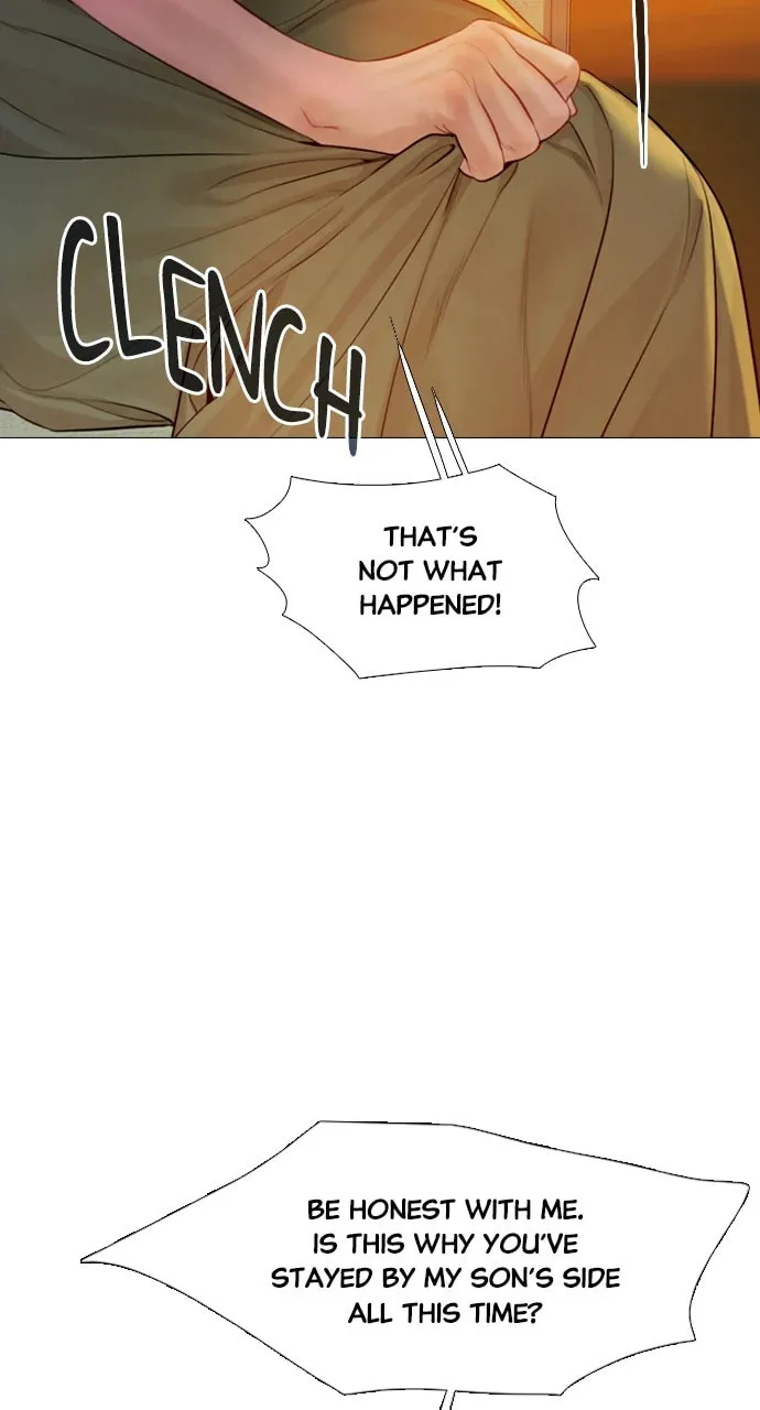 Cry, or Better Yet, Beg Chapter 50 page 74 - 