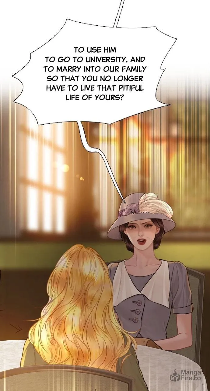 Cry, or Better Yet, Beg Chapter 50 page 75 - 