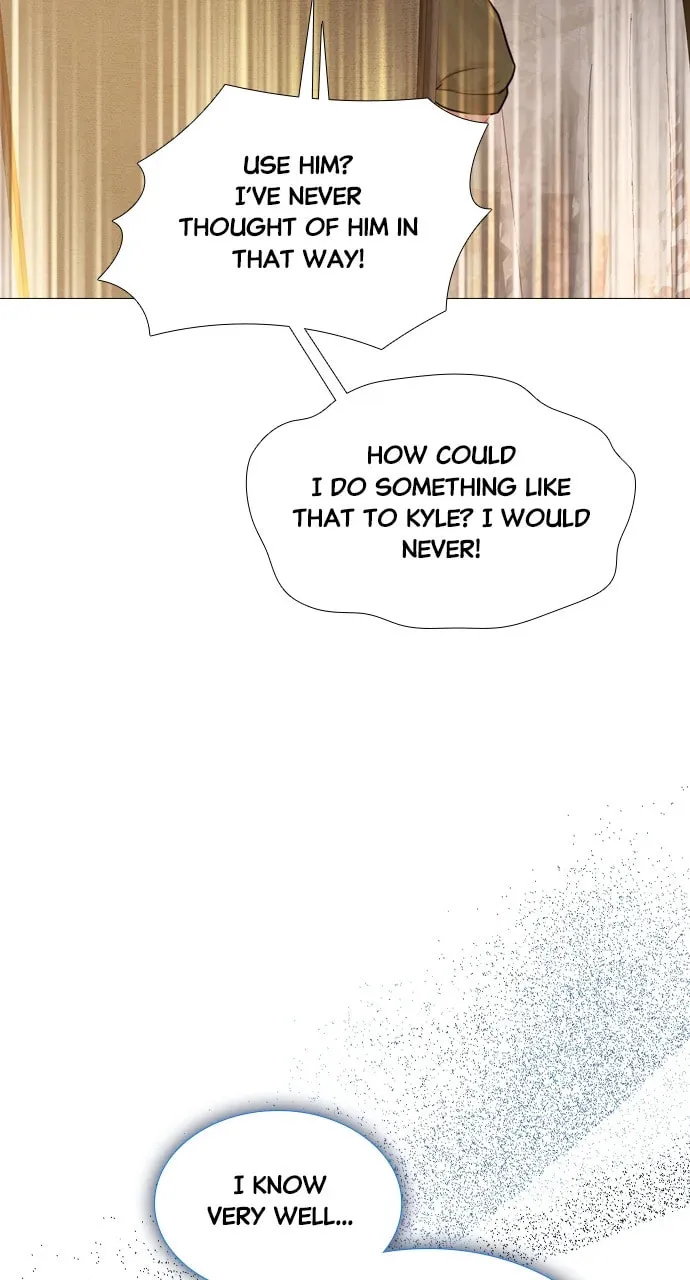 Cry, or Better Yet, Beg Chapter 50 page 76 - 