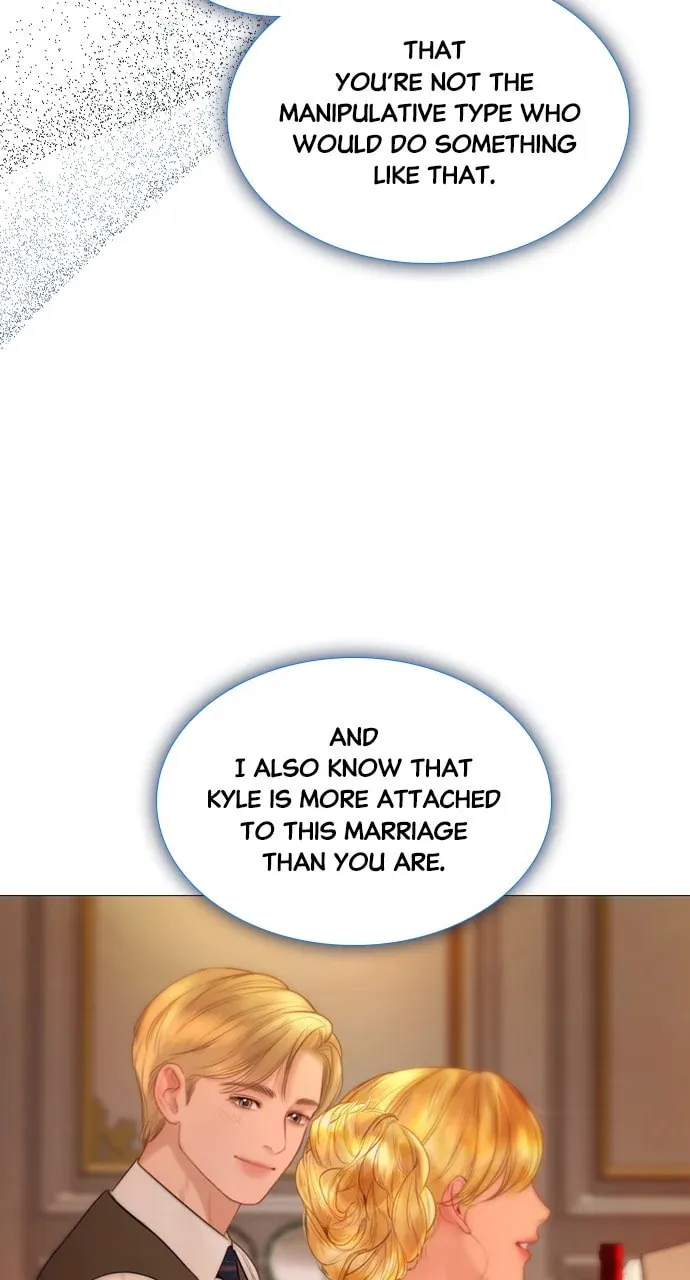 Cry, or Better Yet, Beg Chapter 50 page 77 - 