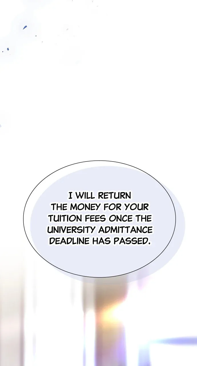 Cry, or Better Yet, Beg Chapter 50 page 79 - 
