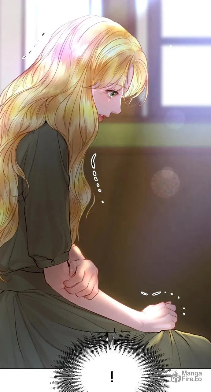 Cry, or Better Yet, Beg Chapter 50 page 80 - 