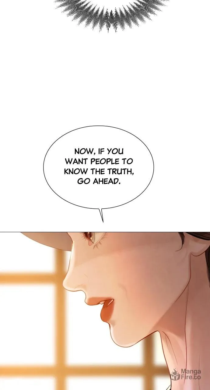 Cry, or Better Yet, Beg Chapter 50 page 81 - 