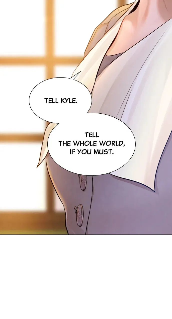Cry, or Better Yet, Beg Chapter 50 page 82 - 